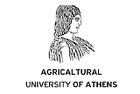ACA-DC Greek Coordinated Collections of Microorganisms-Agricultural College of Athens-Dairy Culture
