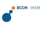 BCCM™/IHEM Biomedical Fungi and Yeasts Collection