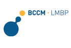 BCCM™/LMBP Plasmid and DNA Library Collection