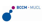 BCCM™/MUCL (Agro)Industrial Fungi & Yeasts Collection