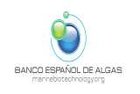 BEA Banco Español de Algas