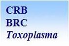 BRC Toxoplasma Biological Resource Centre Toxoplasma