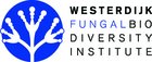 CBS Westerdijk Fungal Biodiversity Institute