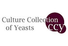 CCY Culture Collection of Yeasts