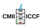 CMII Culture Collection of Industrial Importance Microorganisms, National Institute of Chemical Pharmaceutical Research and Development