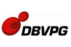 DBVPG Industrial Yeasts Collection