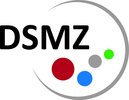 DSMZ Leibniz-Institut  DSMZ–Deutsche Sammlung von Mikroorganismen und Zellkulturen GmbH