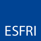 European Strategy Forum on Research Infrastructures