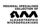 IEGM Regional Specialized Collection of Alkanotrophic Microorganisms, Institute of Ecology and Genetics of Microorganisms