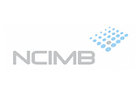 NCIMB National Collection of Industrial, Food and Marine Bacteria