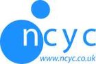 NCYC National Collection of Yeast Cultures