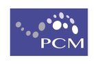 PCM Polish Collection of Microorganisms