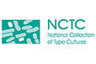 NCTC Public Health England, National Collection of Type Cultures