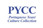 PYCC Portuguese Yeast Culture Collection
