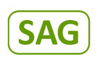 SAG Culture Collection of Algae at Goettingen University