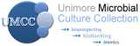 UMCC UNIMORE Microbial Culture Collection