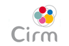 INRA-CIRM International Center for Microbial Resources