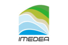 CSIC-IMEDEA Mediterranean Institute for Advanced Studies