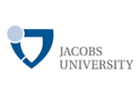 JacobsUni Jacobs University Bremen