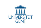UGENT University of Gent