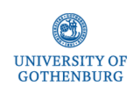 UGOT Culture Collection, University of Gothenburg